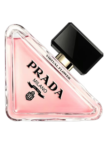 عطر ادکلن پرادا پارادوکس ویچرال فلاور زنانه