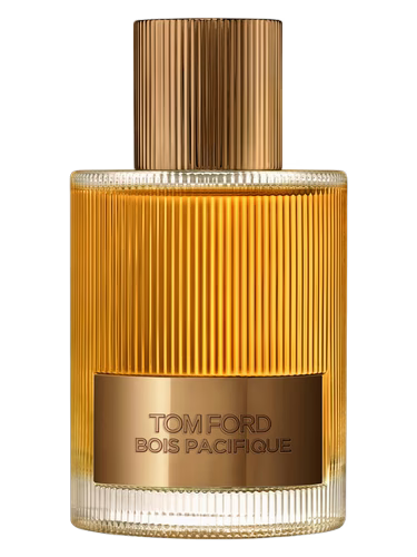 عطر ادکلن تام فورد بویس پاسیفیک مردانه