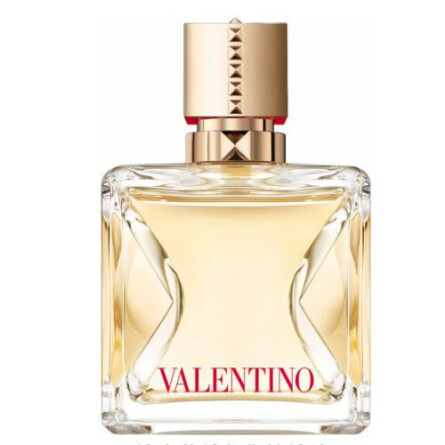 عطر ادکلن ولنتینو ووس ویوا زنانه