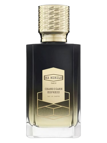 عطر ادکلن ای ایکس نیهیلو چندیگار اکسپرس زنانه و مردانه