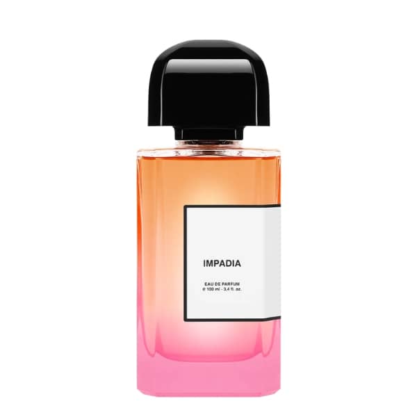 عطر ادکلن بی دی کی پارفومز ایمپدیا زنانه و مردانه