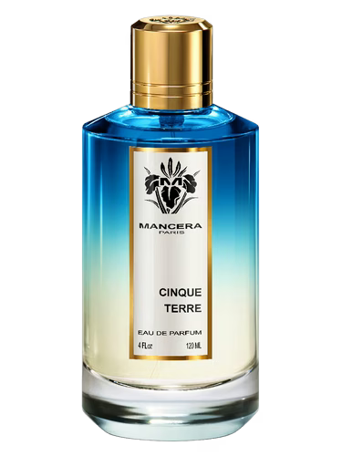 عطر ادکلن مانسرا چینکو تق زنانه و مردانه