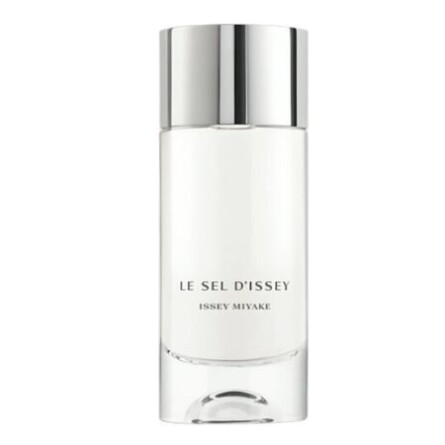 عطر ادکلن ایسی میاکه لی سل د ایسی مردانه