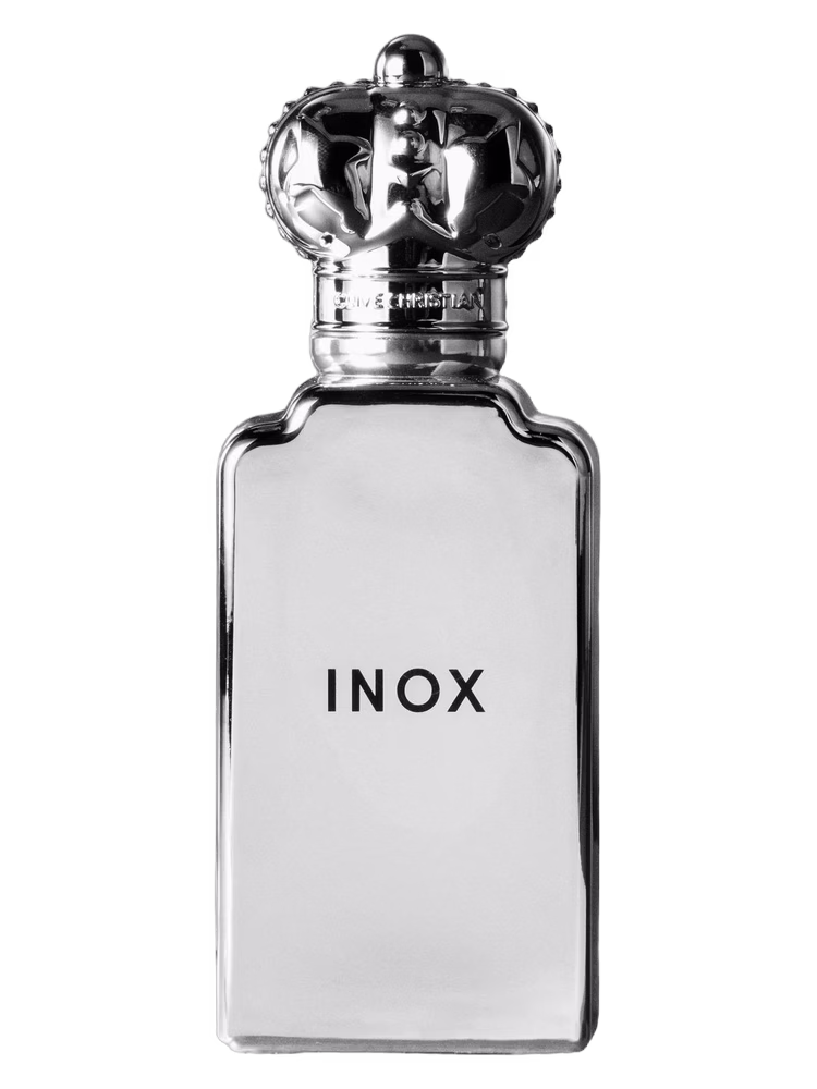 عطر ادکلن کلایو کریستین اینوکس زنانه و مردانه