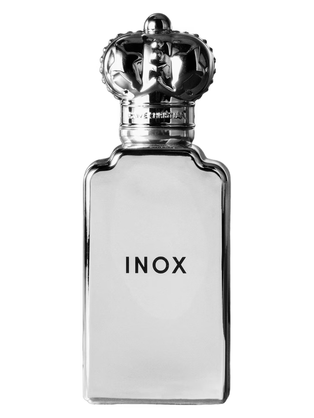 عطر ادکلن کلایو کریستین اینوکس زنانه و مردانه
