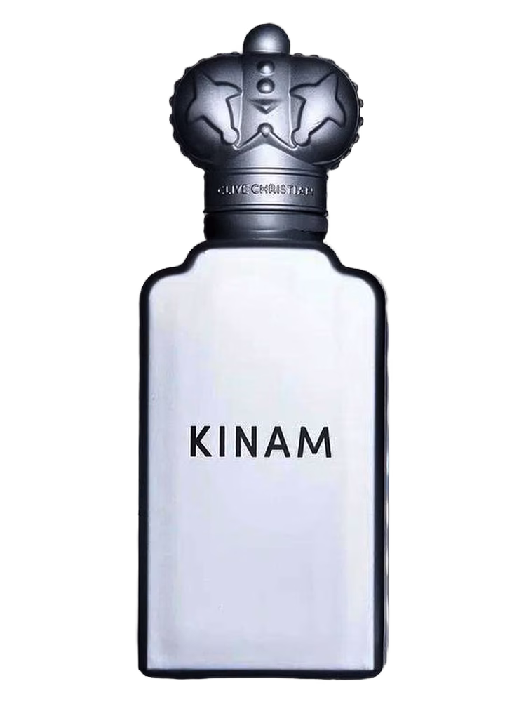 عطر و ادکلن کینام کلایو کریستین زنانه و مردانه