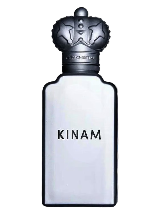 عطر و ادکلن کینام کلایو کریستین زنانه و مردانه