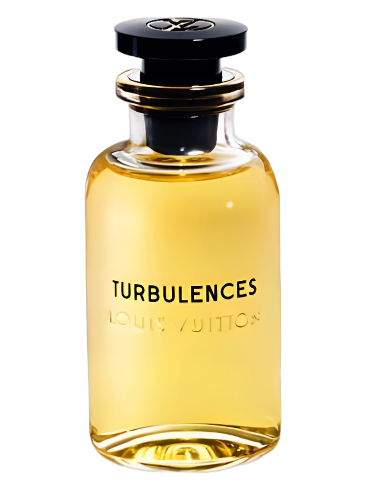 عطر ادکلن لویی ویتون توربیولنسز زنانه