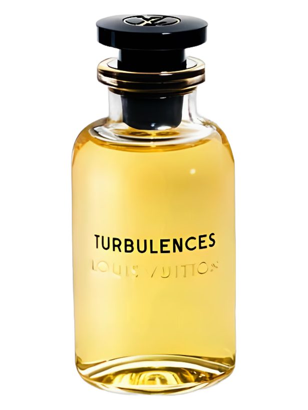 عطر ادکلن لویی ویتون توربیولنسز زنانه
