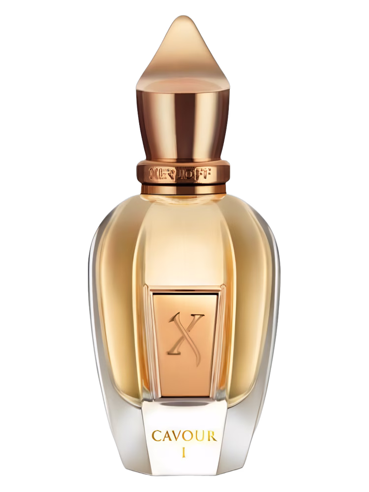 عطر ادکلن زرجوف کاوور 1 زنانه و مردانه
