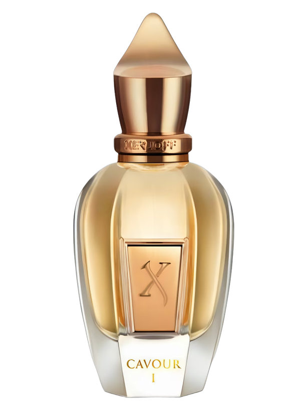 عطر ادکلن زرجوف کاوور 1 زنانه و مردانه
