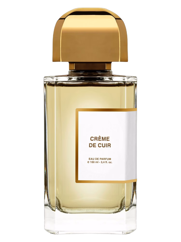 عطر ادکلن پارفومز بی دی کی پاریس کرم دی کویر زنانه و مردانه
