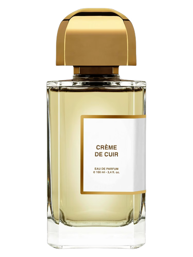 عطر ادکلن پارفومز بی دی کی پاریس کرم دی کویر زنانه و مردانه