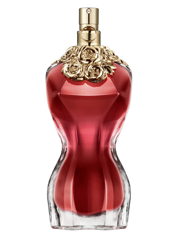 عطر ادکلن ژان پل گوتیه لا بل زنانه