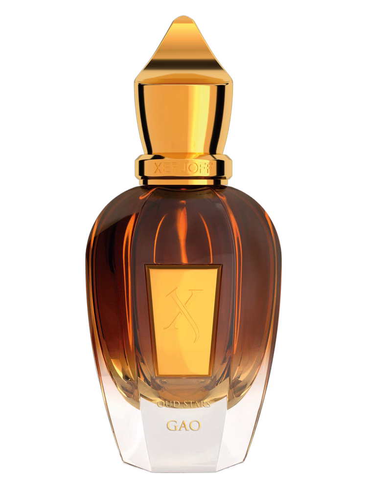 عطر ادکلن زرجف گائو زنانه و مردانه