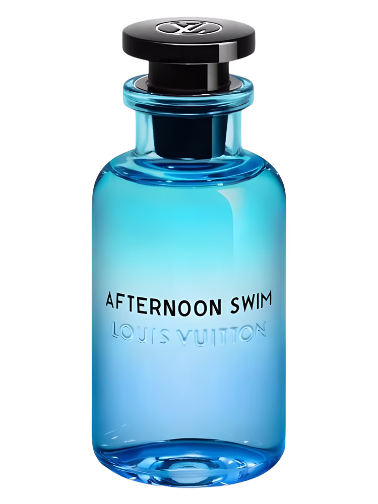 عطر ادکلن لویی ویتون افترنون سوییم زنانه و مردانه