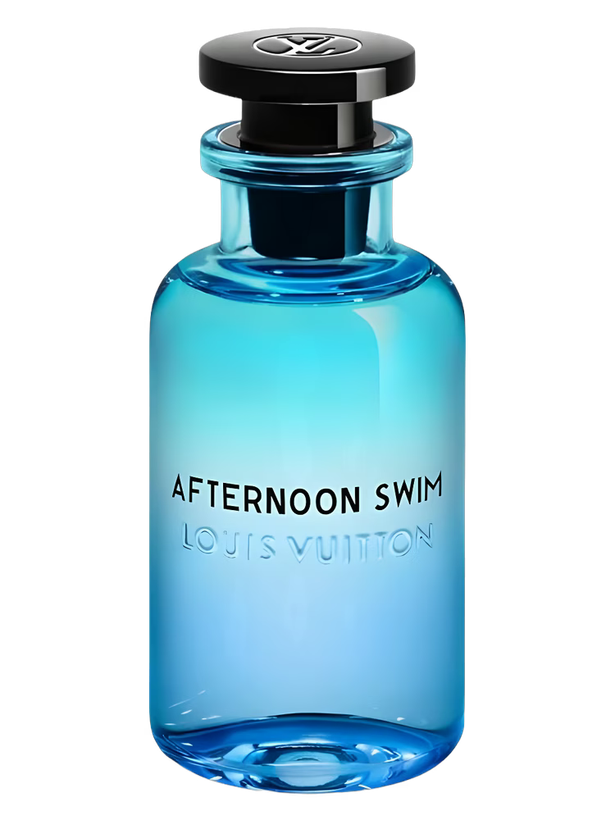 عطر ادکلن لویی ویتون افترنون سوییم زنانه و مردانه