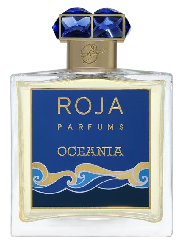 عطر ادکلن روژا داو اوشنیا زنانه و مردانه