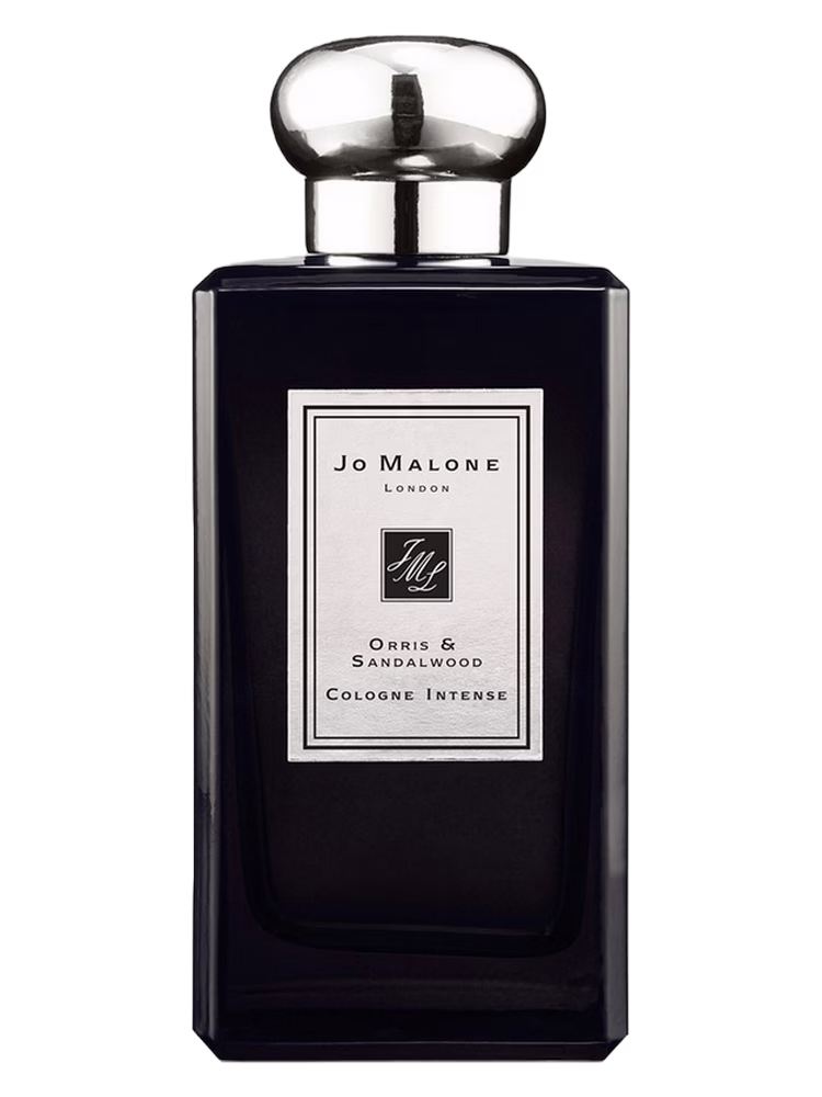عطر ادکلن جو مالون لندن اوریس اند صندل وود زنانه و مردانه