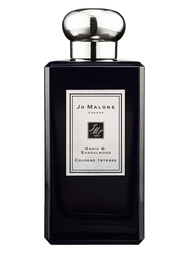 عطر ادکلن جو مالون لندن اوریس اند صندل وود زنانه و مردانه