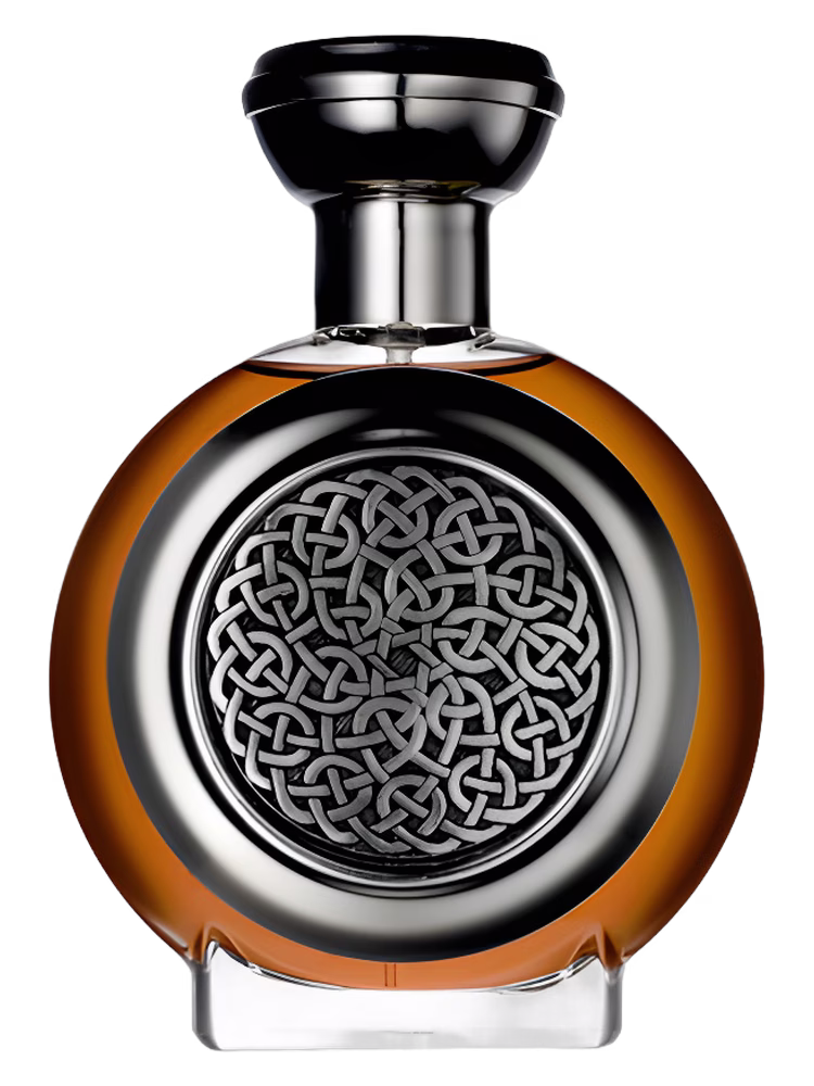 عطر ادکلن بودیسیا د ویکتوریوس آگاروود کالکشن اینتریکیت زنانه و مردانه