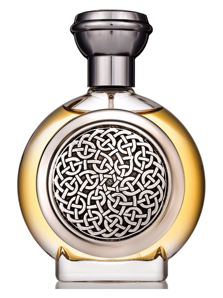 عطر ادکلن بودیسیا د ویکتوریوس استرلینگ زنانه و مردانه
