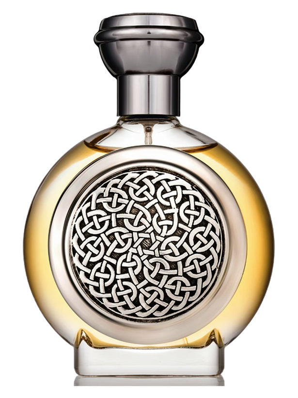 عطر ادکلن بودیسیا د ویکتوریوس استرلینگ زنانه و مردانه