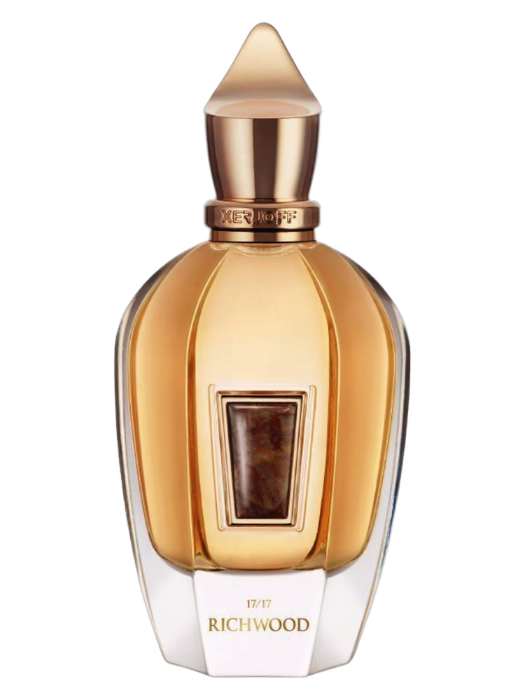 عطر ادکلن زرجف ریچ وود زنانه و مردانه