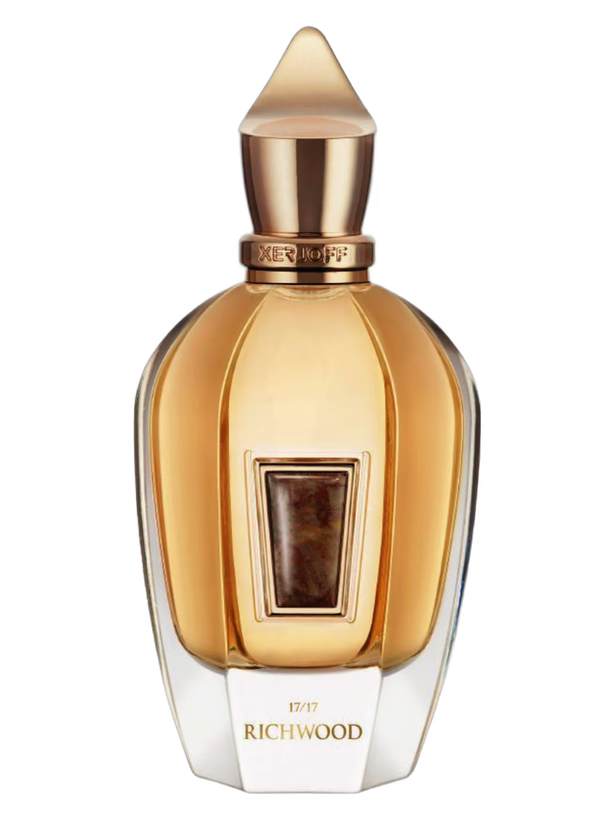 عطر ادکلن زرجف ریچ وود زنانه و مردانه