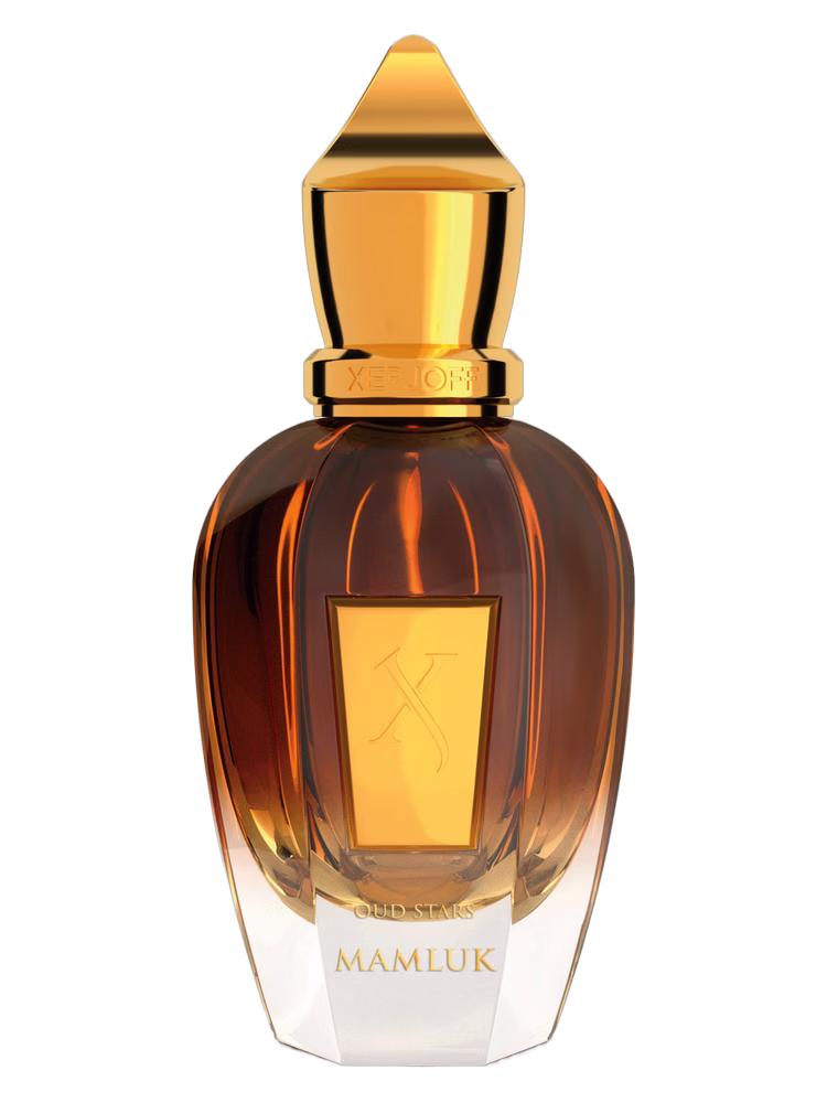 عطر ادکلن زرجف ماملوک زنانه و مردانه