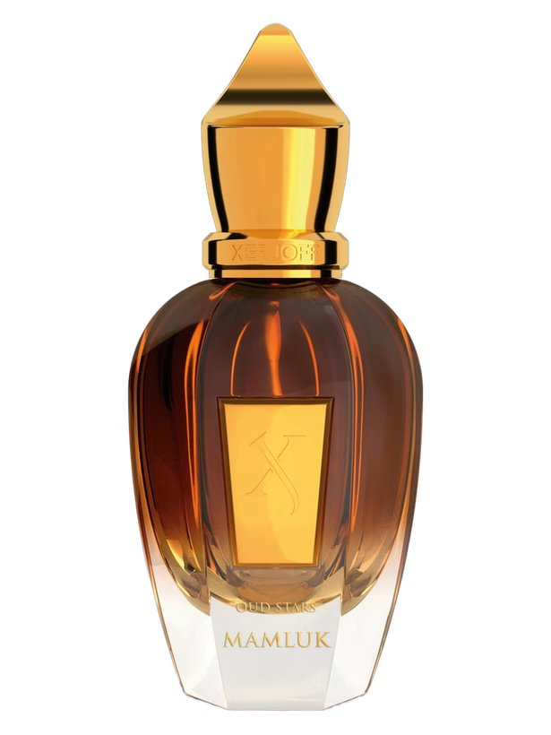 عطر ادکلن زرجف ماملوک زنانه و مردانه