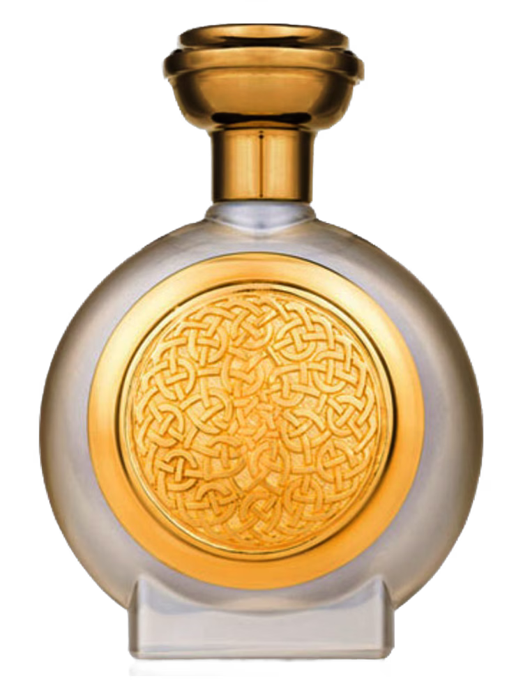عطر ادکلن بودیسیا د ویکتوریوس امبر سافیر زنانه و مردانه