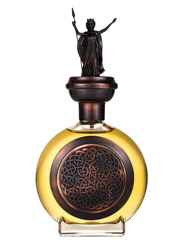 عطر ادکلن بودیسیا د ویکتوریوس لجند زنانه و مردانه
