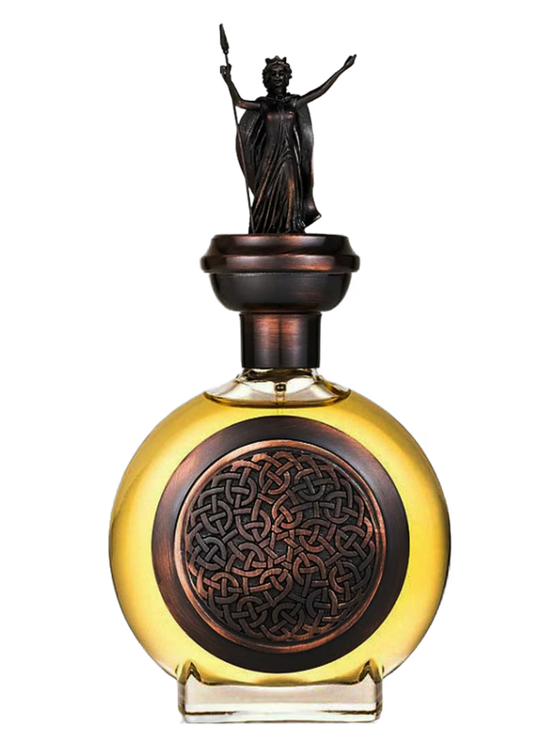 عطر ادکلن بودیسیا د ویکتوریوس لجند زنانه و مردانه