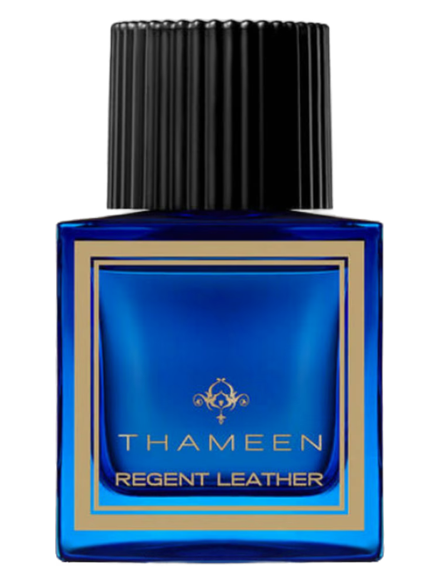 عطر ادکلن تامین رجنت لدر زنانه و مردانه