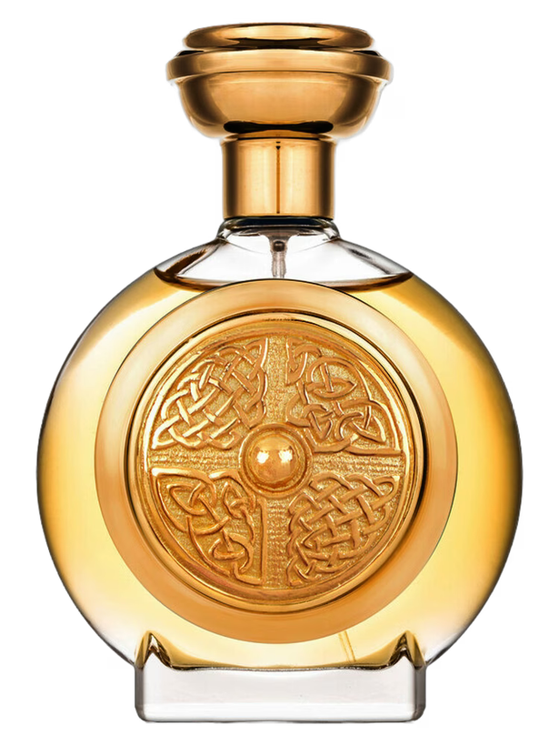 عطر ادکلن بودیسیا د ویکتوریوس دفندر زنانه و مردانه