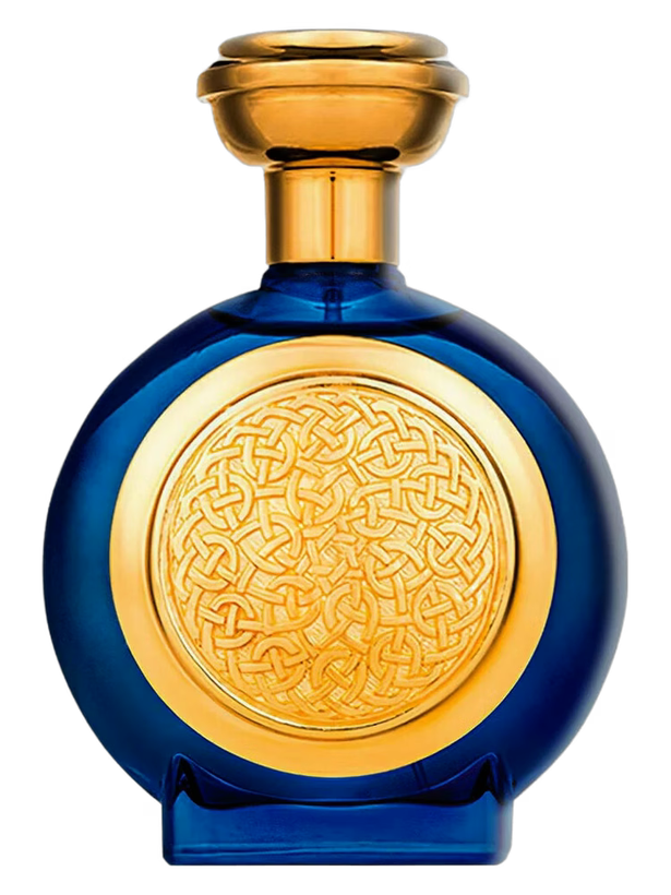 عطر ادکلن بودیسی د ویکتوریوس آزراک زنانه و مردانه