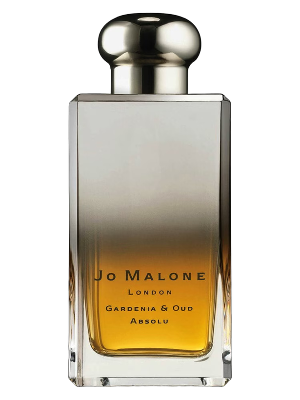 عطر ادکلن جو مالون گاردنیا اند عود ابسولو زنانه و مردانه